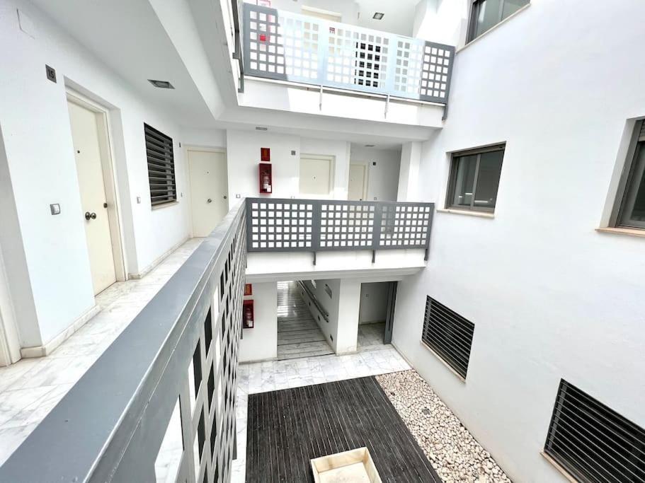 Exquisito Estudio En El Centro De Appartement *